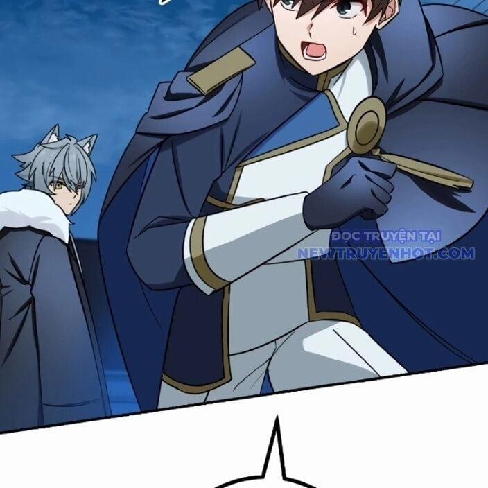 Sát Thủ Mạnh Nhất Chuyển Sinh Sang Thế Giới Khác 70 trang 130