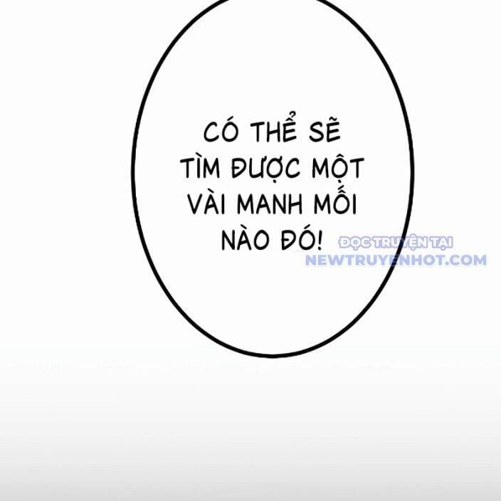 Sát Thủ Mạnh Nhất Chuyển Sinh Sang Thế Giới Khác 70 trang 131
