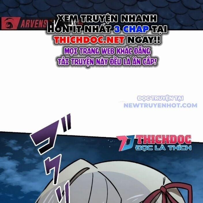 Sát Thủ Mạnh Nhất Chuyển Sinh Sang Thế Giới Khác 70 trang 136