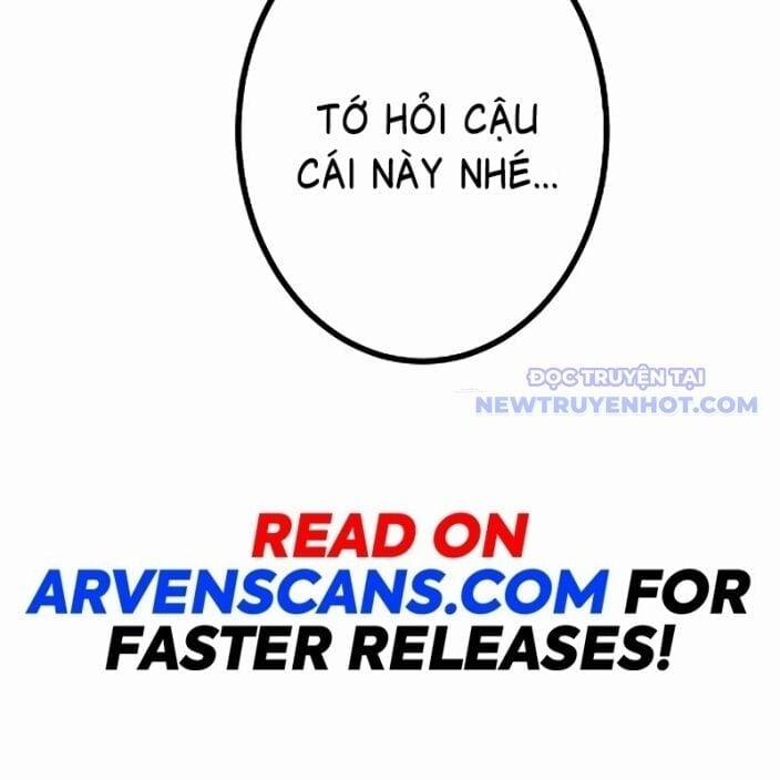 Sát Thủ Mạnh Nhất Chuyển Sinh Sang Thế Giới Khác 70 trang 144