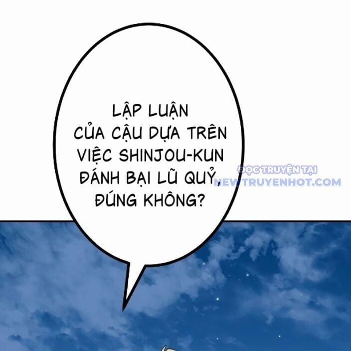 Sát Thủ Mạnh Nhất Chuyển Sinh Sang Thế Giới Khác 70 trang 145