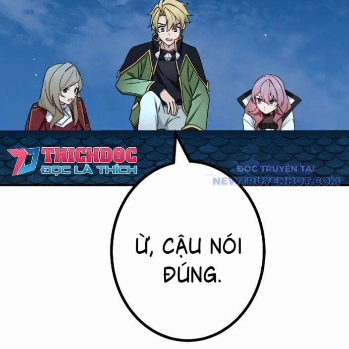 Sát Thủ Mạnh Nhất Chuyển Sinh Sang Thế Giới Khác 70 trang 146