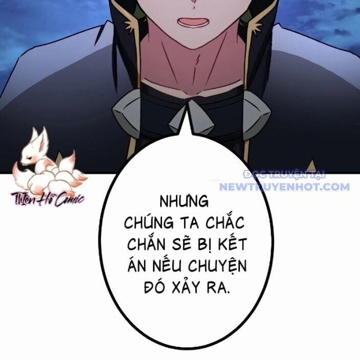 Sát Thủ Mạnh Nhất Chuyển Sinh Sang Thế Giới Khác 70 trang 150