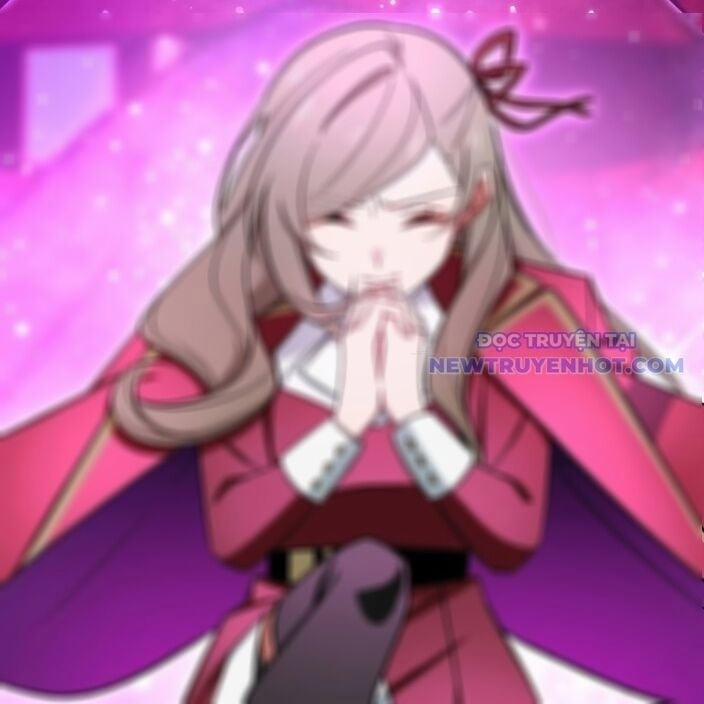 Sát Thủ Mạnh Nhất Chuyển Sinh Sang Thế Giới Khác 70 trang 160