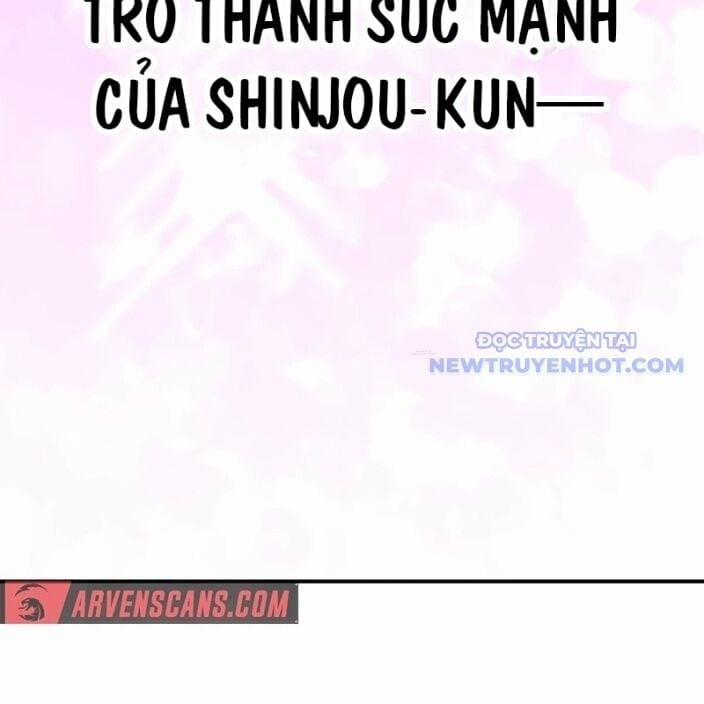 Sát Thủ Mạnh Nhất Chuyển Sinh Sang Thế Giới Khác 70 trang 162