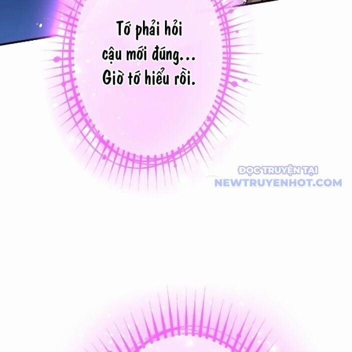 Sát Thủ Mạnh Nhất Chuyển Sinh Sang Thế Giới Khác 70 trang 169