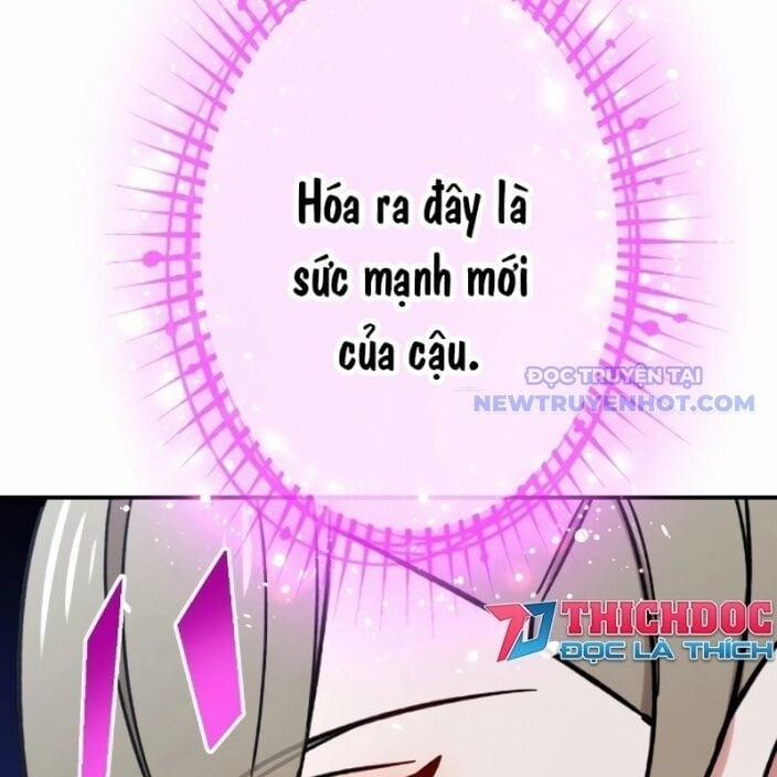 Sát Thủ Mạnh Nhất Chuyển Sinh Sang Thế Giới Khác 70 trang 170