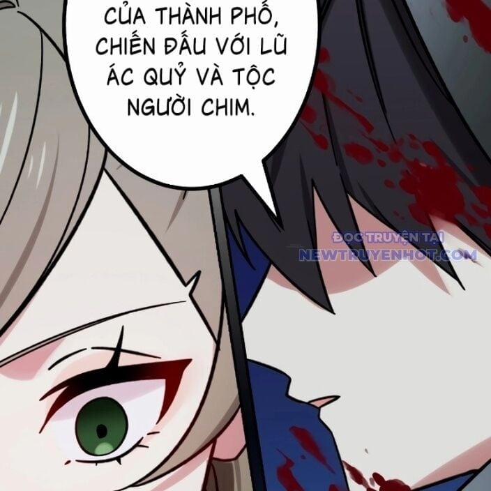 Sát Thủ Mạnh Nhất Chuyển Sinh Sang Thế Giới Khác 70 trang 178