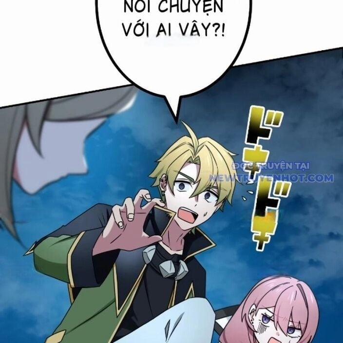 Sát Thủ Mạnh Nhất Chuyển Sinh Sang Thế Giới Khác 70 trang 189