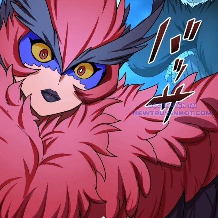 Sát Thủ Mạnh Nhất Chuyển Sinh Sang Thế Giới Khác 70 trang 19