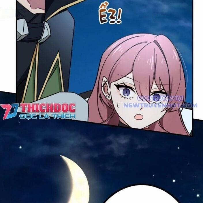 Sát Thủ Mạnh Nhất Chuyển Sinh Sang Thế Giới Khác 70 trang 192