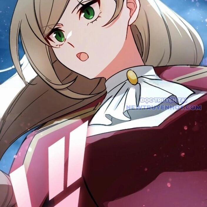 Sát Thủ Mạnh Nhất Chuyển Sinh Sang Thế Giới Khác 70 trang 194