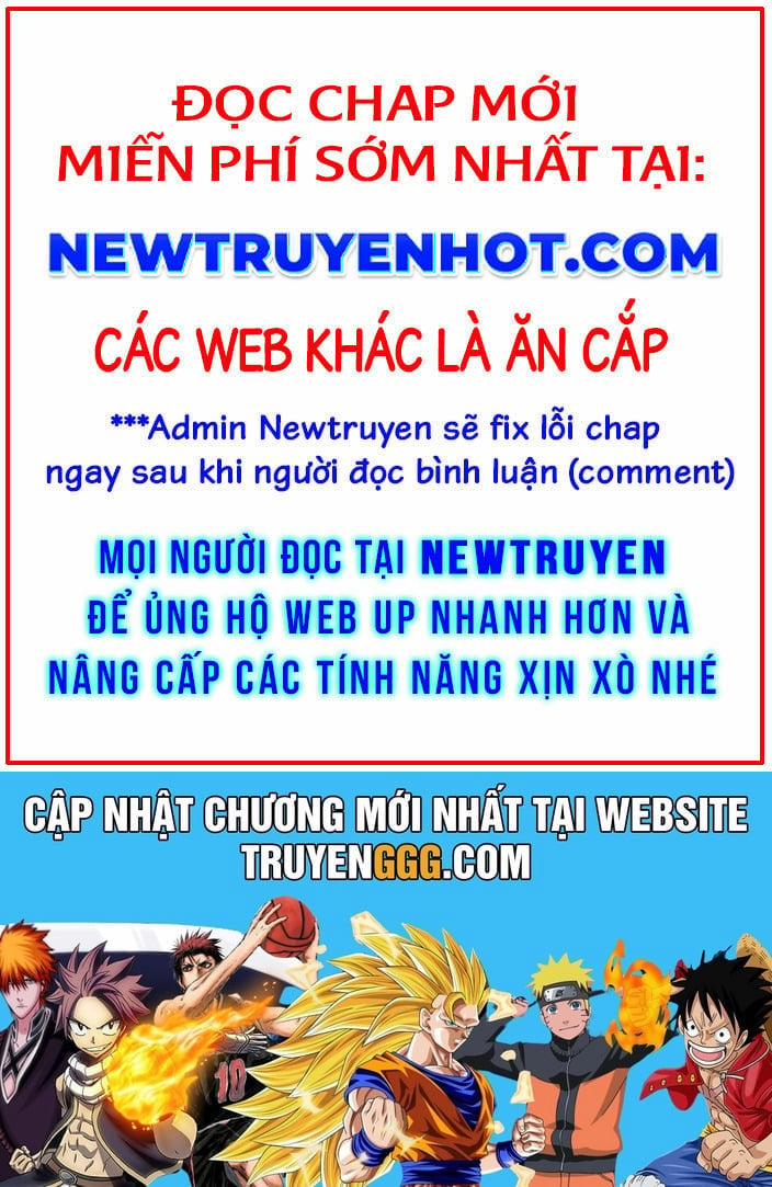 Sát Thủ Mạnh Nhất Chuyển Sinh Sang Thế Giới Khác 70 trang 199