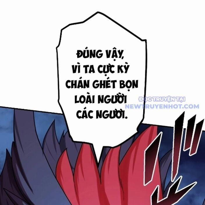 Sát Thủ Mạnh Nhất Chuyển Sinh Sang Thế Giới Khác 70 trang 23