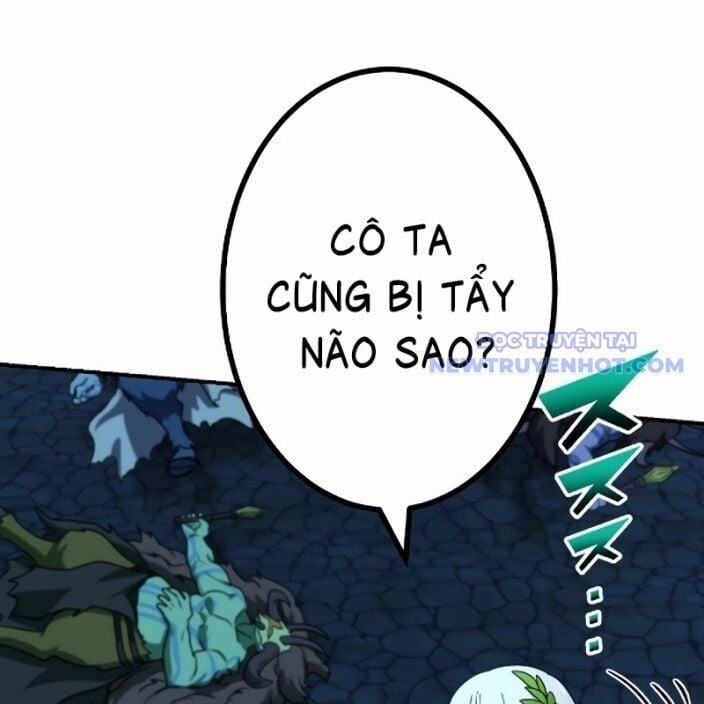 Sát Thủ Mạnh Nhất Chuyển Sinh Sang Thế Giới Khác 70 trang 26