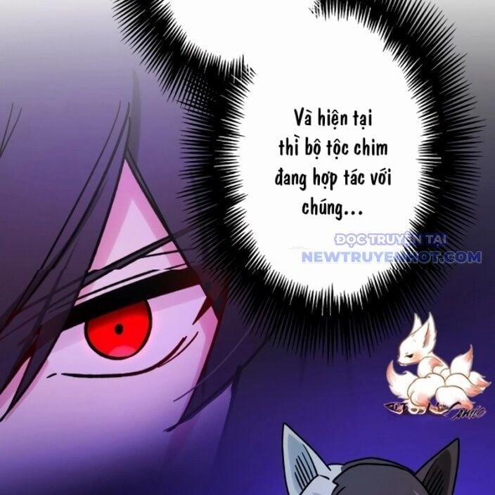 Sát Thủ Mạnh Nhất Chuyển Sinh Sang Thế Giới Khác 70 trang 30