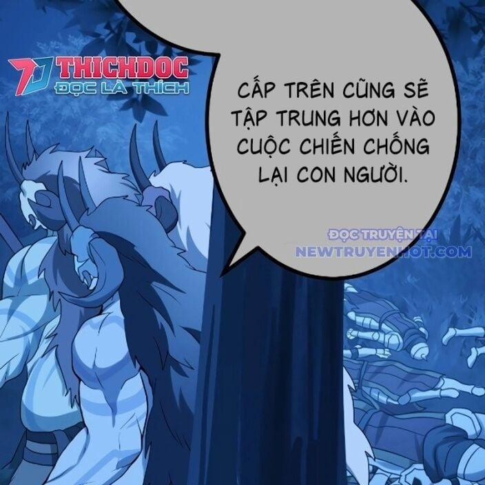 Sát Thủ Mạnh Nhất Chuyển Sinh Sang Thế Giới Khác 70 trang 35