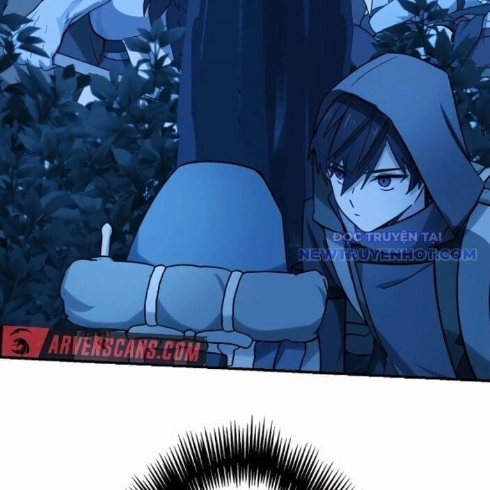 Sát Thủ Mạnh Nhất Chuyển Sinh Sang Thế Giới Khác 70 trang 36