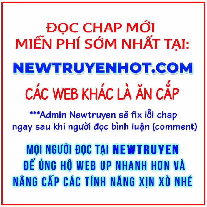 Sát Thủ Mạnh Nhất Chuyển Sinh Sang Thế Giới Khác 70 trang 38