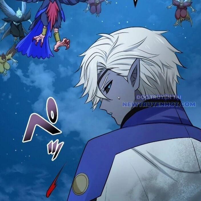 Sát Thủ Mạnh Nhất Chuyển Sinh Sang Thế Giới Khác 70 trang 40