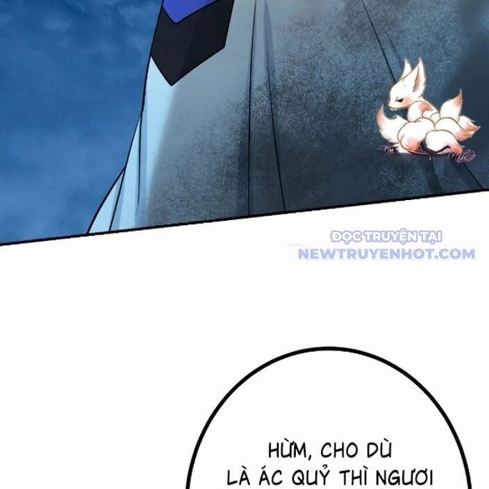 Sát Thủ Mạnh Nhất Chuyển Sinh Sang Thế Giới Khác 70 trang 41
