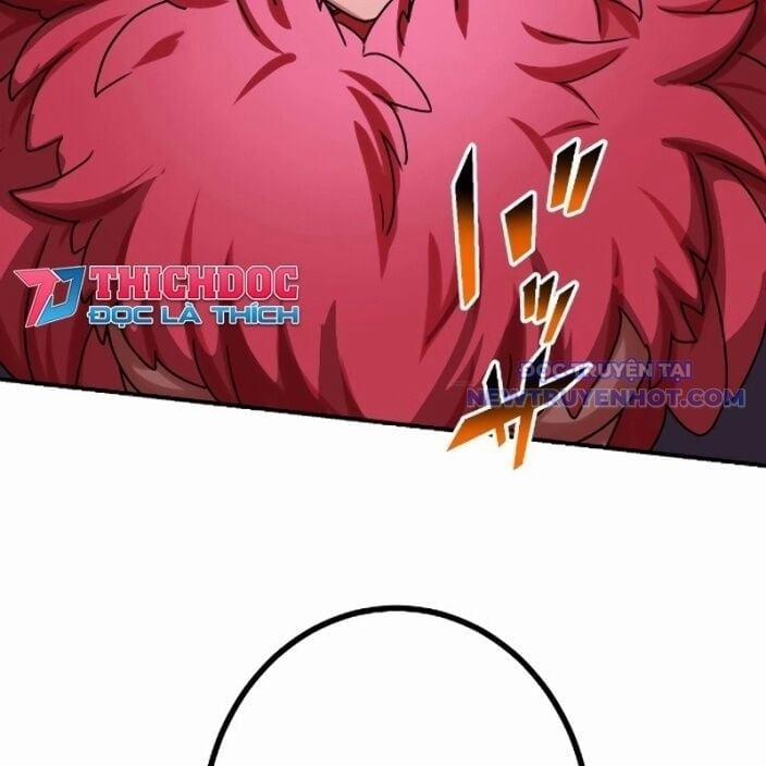 Sát Thủ Mạnh Nhất Chuyển Sinh Sang Thế Giới Khác 70 trang 43