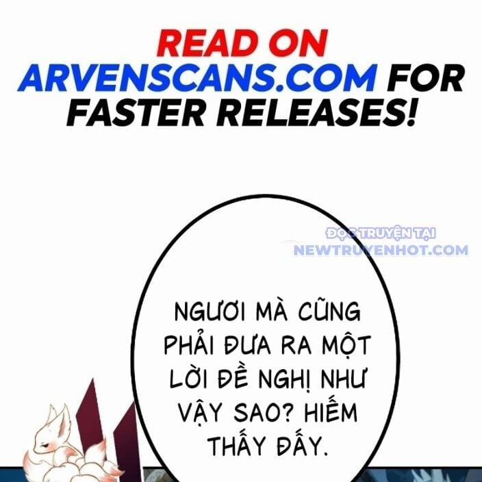 Sát Thủ Mạnh Nhất Chuyển Sinh Sang Thế Giới Khác 70 trang 47