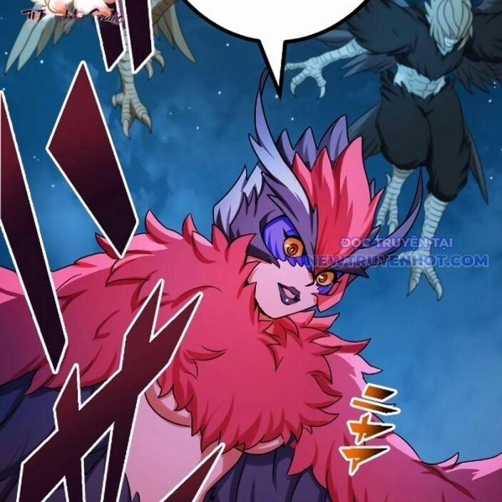 Sát Thủ Mạnh Nhất Chuyển Sinh Sang Thế Giới Khác 70 trang 48