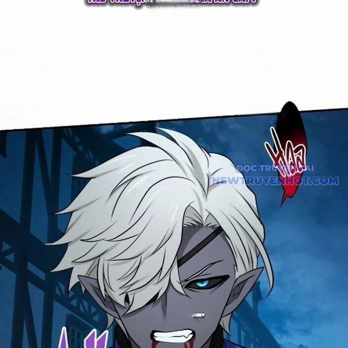 Sát Thủ Mạnh Nhất Chuyển Sinh Sang Thế Giới Khác 70 trang 5