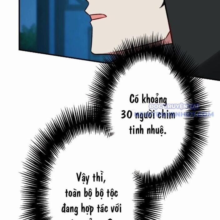 Sát Thủ Mạnh Nhất Chuyển Sinh Sang Thế Giới Khác 70 trang 52