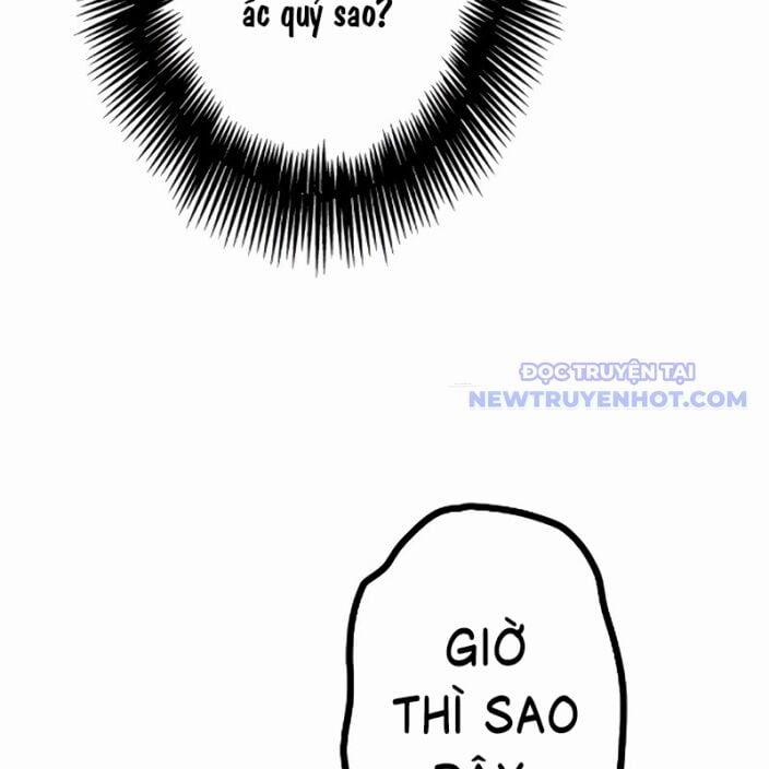 Sát Thủ Mạnh Nhất Chuyển Sinh Sang Thế Giới Khác 70 trang 53