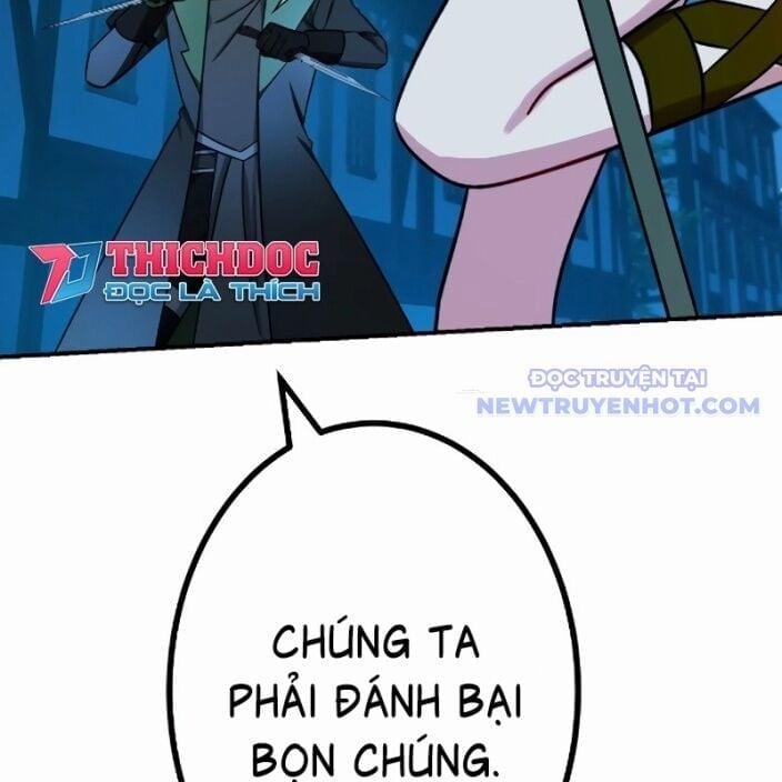 Sát Thủ Mạnh Nhất Chuyển Sinh Sang Thế Giới Khác 70 trang 56