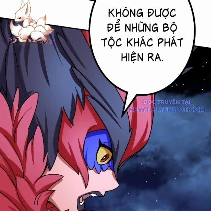 Sát Thủ Mạnh Nhất Chuyển Sinh Sang Thế Giới Khác 70 trang 58