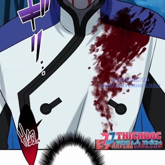 Sát Thủ Mạnh Nhất Chuyển Sinh Sang Thế Giới Khác 70 trang 6