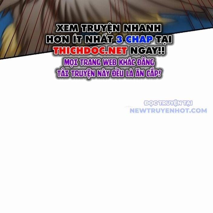 Sát Thủ Mạnh Nhất Chuyển Sinh Sang Thế Giới Khác 70 trang 62