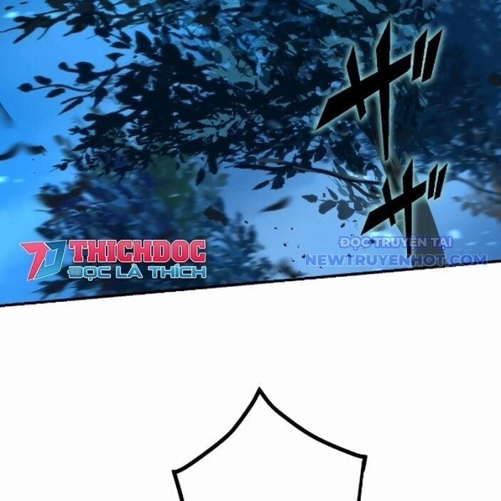 Sát Thủ Mạnh Nhất Chuyển Sinh Sang Thế Giới Khác 70 trang 73