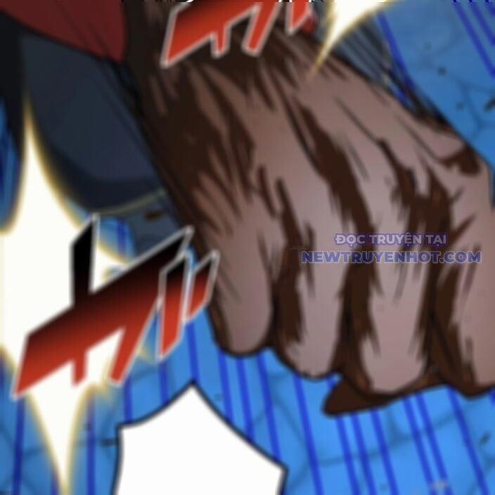 Sát Thủ Mạnh Nhất Chuyển Sinh Sang Thế Giới Khác 70 trang 76