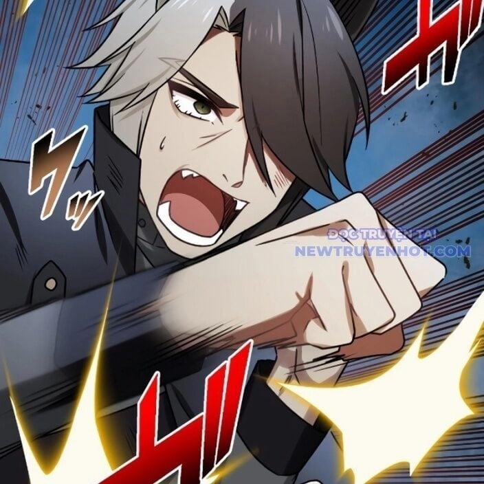 Sát Thủ Mạnh Nhất Chuyển Sinh Sang Thế Giới Khác 70 trang 79