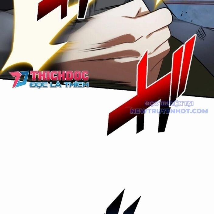 Sát Thủ Mạnh Nhất Chuyển Sinh Sang Thế Giới Khác 70 trang 80