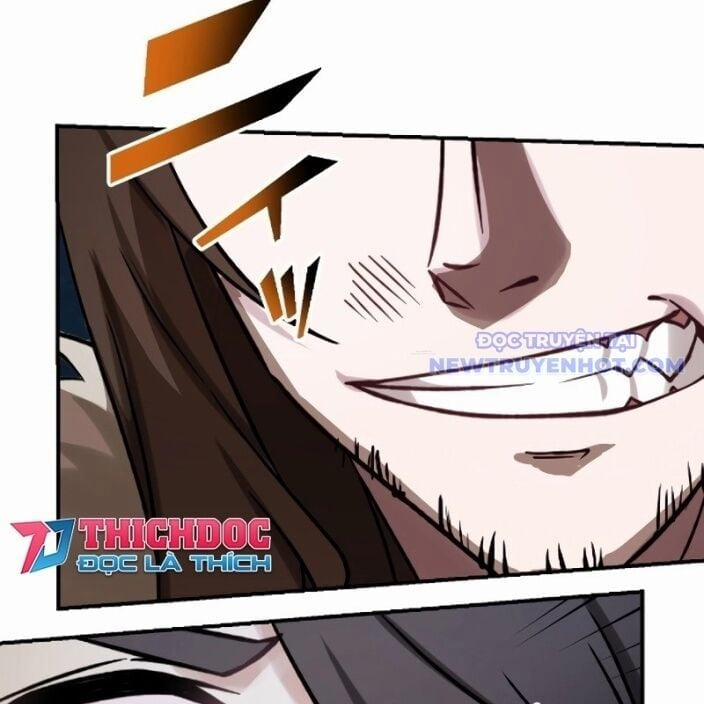 Sát Thủ Mạnh Nhất Chuyển Sinh Sang Thế Giới Khác 70 trang 83
