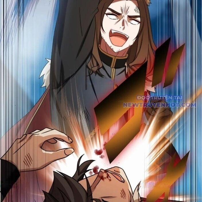 Sát Thủ Mạnh Nhất Chuyển Sinh Sang Thế Giới Khác 70 trang 86