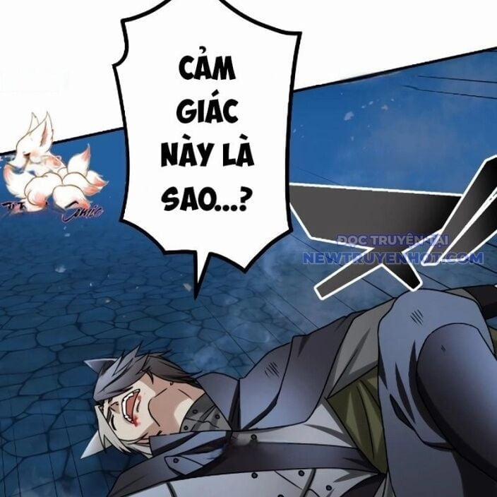 Sát Thủ Mạnh Nhất Chuyển Sinh Sang Thế Giới Khác 70 trang 88