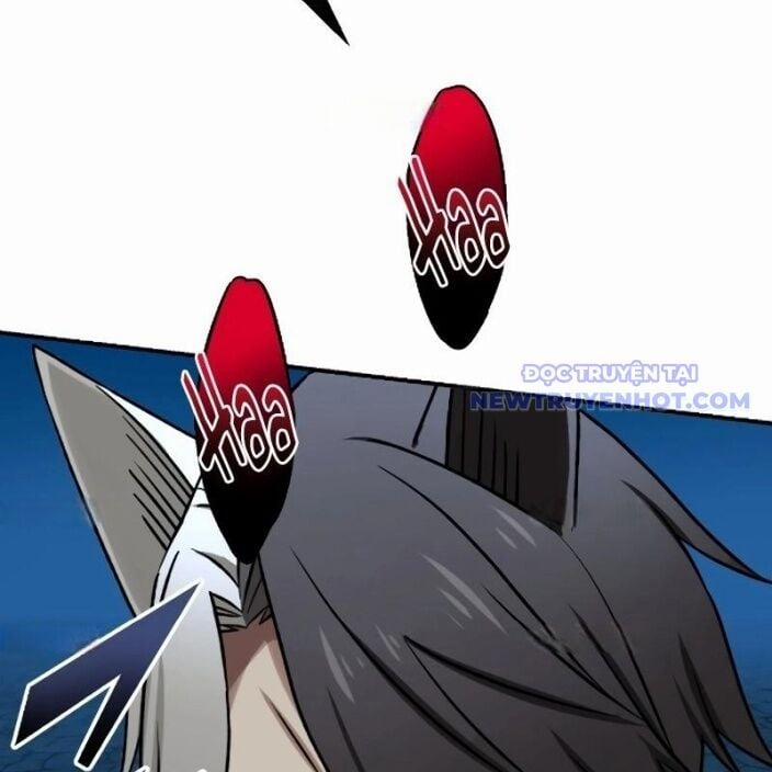 Sát Thủ Mạnh Nhất Chuyển Sinh Sang Thế Giới Khác 70 trang 90