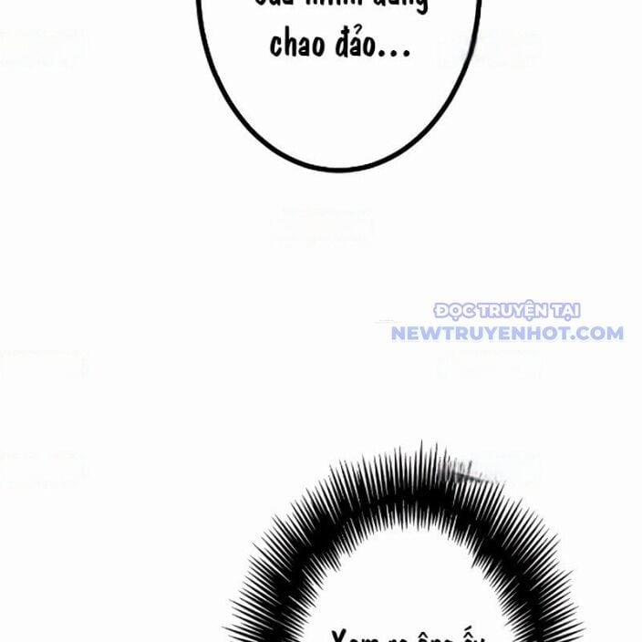 Sát Thủ Mạnh Nhất Chuyển Sinh Sang Thế Giới Khác 70 trang 92