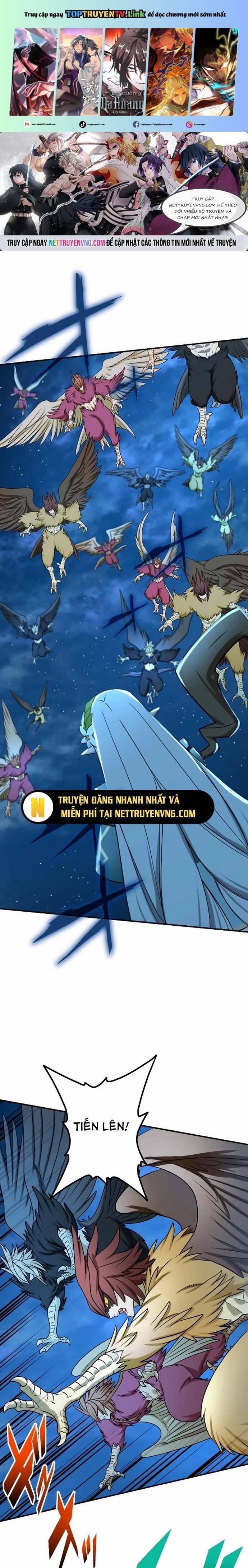 Sát Thủ Mạnh Nhất Chuyển Sinh Sang Thế Giới Khác 71.1 trang 0