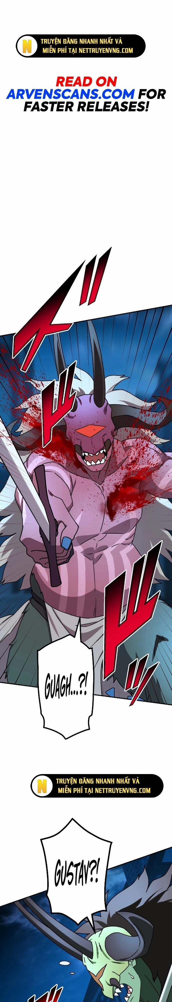 Sát Thủ Mạnh Nhất Chuyển Sinh Sang Thế Giới Khác 71.1 trang 6
