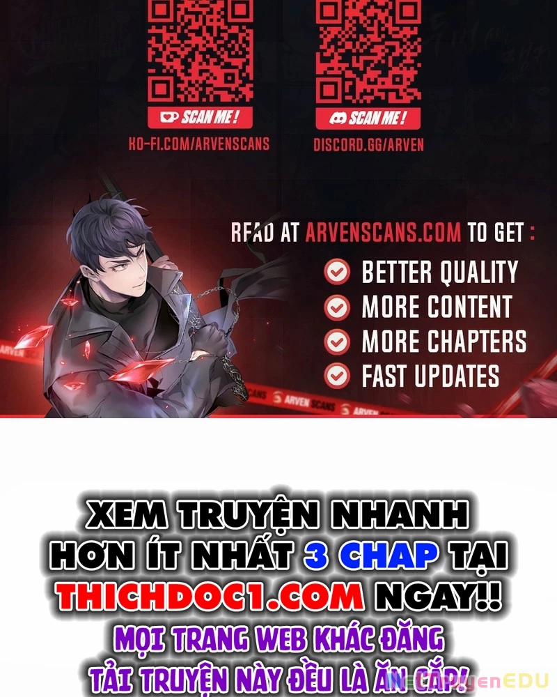 Sát Thủ Mạnh Nhất Chuyển Sinh Sang Thế Giới Khác 71 trang 1