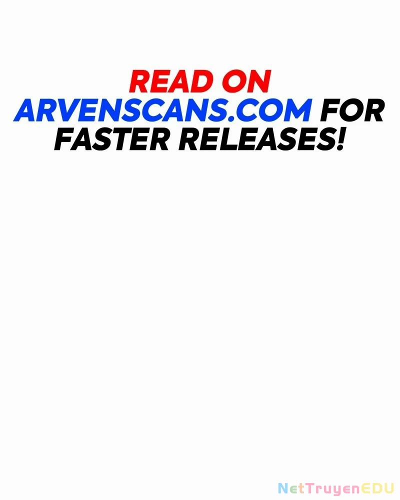 Sát Thủ Mạnh Nhất Chuyển Sinh Sang Thế Giới Khác 71 trang 112