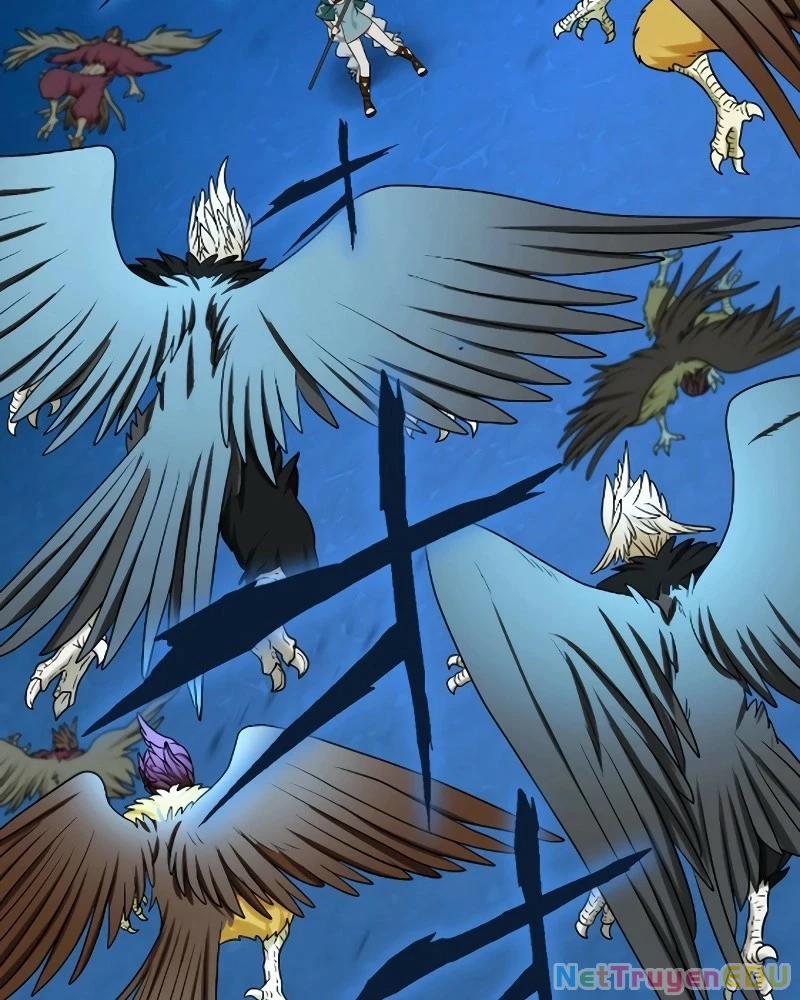 Sát Thủ Mạnh Nhất Chuyển Sinh Sang Thế Giới Khác 71 trang 114