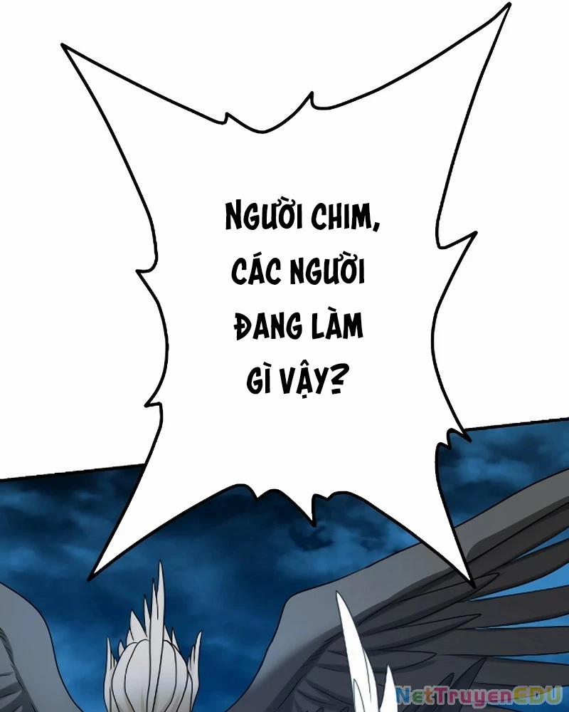 Sát Thủ Mạnh Nhất Chuyển Sinh Sang Thế Giới Khác 71 trang 116